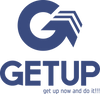 getupseries.com